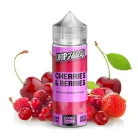 Drip Hacks - vers. Geschmacksrichtungen - 10/30ml Longfill 120mlDrip Hacks - verschiedene Geschmacksrichtugnen - 10ml Aroma (Longfill - 120 ml Flasche)Bis zum Rand mit Base auffüllen, schütteln FertigVerschiedene Geschacksrichtugnen auswählbarLiquid type:Longfill aromaTPD 2021:Germany TPD compliantOrigin:UKBottle:120ml BottleIngredients:Polypropylene glycol (E1520), FlavorsPackaging unit:1x 10ml Aroma in 120 ml FlascheGeschmackverschiedene Auswählbar13271Drip Hacks Aromen UK11,10&nbsp;CHFsmoke-shop.ch11,10&nbsp;CHF