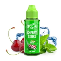Drip Hacks - vers. Geschmacksrichtungen - 10/30ml Longfill 120mlDrip Hacks - verschiedene Geschmacksrichtugnen - 10ml Aroma (Longfill - 120 ml Flasche)Bis zum Rand mit Base auffüllen, schütteln FertigVerschiedene Geschacksrichtugnen auswählbarLiquid type:Longfill aromaTPD 2021:Germany TPD compliantOrigin:UKBottle:120ml BottleIngredients:Polypropylene glycol (E1520), FlavorsPackaging unit:1x 10ml Aroma in 120 ml FlascheGeschmackverschiedene Auswählbar13271Drip Hacks Aromen UK11,10&nbsp;CHFsmoke-shop.ch11,10&nbsp;CHF