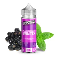 Drip Hacks - vers. Geschmacksrichtungen - 10/30ml Longfill 120mlDrip Hacks - verschiedene Geschmacksrichtugnen - 10ml Aroma (Longfill - 120 ml Flasche)Bis zum Rand mit Base auffüllen, schütteln FertigVerschiedene Geschacksrichtugnen auswählbarLiquid type:Longfill aromaTPD 2021:Germany TPD compliantOrigin:UKBottle:120ml BottleIngredients:Polypropylene glycol (E1520), FlavorsPackaging unit:1x 10ml Aroma in 120 ml FlascheGeschmackverschiedene Auswählbar13271Drip Hacks Aromen UK11,10&nbsp;CHFsmoke-shop.ch11,10&nbsp;CHF