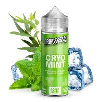 Drip Hacks - vers. Geschmacksrichtungen - 10/30ml Longfill 120mlDrip Hacks - verschiedene Geschmacksrichtugnen - 10ml Aroma (Longfill - 120 ml Flasche)Bis zum Rand mit Base auffüllen, schütteln FertigVerschiedene Geschacksrichtugnen auswählbarLiquid type:Longfill aromaTPD 2021:Germany TPD compliantOrigin:UKBottle:120ml BottleIngredients:Polypropylene glycol (E1520), FlavorsPackaging unit:1x 10ml Aroma in 120 ml FlascheGeschmackverschiedene Auswählbar13271Drip Hacks Aromen UK11,10&nbsp;CHFsmoke-shop.ch11,10&nbsp;CHF