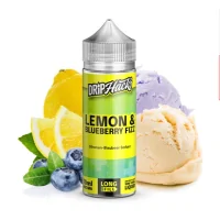 Drip Hacks - vers. Geschmacksrichtungen - 10/30ml Longfill 120mlDrip Hacks - verschiedene Geschmacksrichtugnen - 10ml Aroma (Longfill - 120 ml Flasche)Bis zum Rand mit Base auffüllen, schütteln FertigVerschiedene Geschacksrichtugnen auswählbarLiquid type:Longfill aromaTPD 2021:Germany TPD compliantOrigin:UKBottle:120ml BottleIngredients:Polypropylene glycol (E1520), FlavorsPackaging unit:1x 10ml Aroma in 120 ml FlascheGeschmackverschiedene Auswählbar13271Drip Hacks Aromen UK11,10&nbsp;CHFsmoke-shop.ch11,10&nbsp;CHF