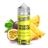 Drip Hacks - vers. Geschmacksrichtungen - 10/30ml Longfill 120mlDrip Hacks - verschiedene Geschmacksrichtugnen - 10ml Aroma (Longfill - 120 ml Flasche)Bis zum Rand mit Base auffüllen, schütteln FertigVerschiedene Geschacksrichtugnen auswählbarLiquid type:Longfill aromaTPD 2021:Germany TPD compliantOrigin:UKBottle:120ml BottleIngredients:Polypropylene glycol (E1520), FlavorsPackaging unit:1x 10ml Aroma in 120 ml FlascheGeschmackverschiedene Auswählbar13271Drip Hacks Aromen UK11,10&nbsp;CHFsmoke-shop.ch11,10&nbsp;CHF