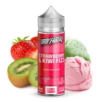 Drip Hacks - vers. Geschmacksrichtungen - 10/30ml Longfill 120mlDrip Hacks - verschiedene Geschmacksrichtugnen - 10ml Aroma (Longfill - 120 ml Flasche)Bis zum Rand mit Base auffüllen, schütteln FertigVerschiedene Geschacksrichtugnen auswählbarLiquid type:Longfill aromaTPD 2021:Germany TPD compliantOrigin:UKBottle:120ml BottleIngredients:Polypropylene glycol (E1520), FlavorsPackaging unit:1x 10ml Aroma in 120 ml FlascheGeschmackverschiedene Auswählbar13271Drip Hacks Aromen UK11,10&nbsp;CHFsmoke-shop.ch11,10&nbsp;CHF