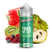 Drip Hacks - vers. Geschmacksrichtungen - 10/30ml Longfill 120mlDrip Hacks - verschiedene Geschmacksrichtugnen - 10ml Aroma (Longfill - 120 ml Flasche)Bis zum Rand mit Base auffüllen, schütteln FertigVerschiedene Geschacksrichtugnen auswählbarLiquid type:Longfill aromaTPD 2021:Germany TPD compliantOrigin:UKBottle:120ml BottleIngredients:Polypropylene glycol (E1520), FlavorsPackaging unit:1x 10ml Aroma in 120 ml FlascheGeschmackverschiedene Auswählbar13271Drip Hacks Aromen UK11,10&nbsp;CHFsmoke-shop.ch11,10&nbsp;CHF