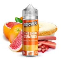 Drip Hacks - vers. Geschmacksrichtungen - 10/30ml Longfill 120mlDrip Hacks - verschiedene Geschmacksrichtugnen - 10ml Aroma (Longfill - 120 ml Flasche)Bis zum Rand mit Base auffüllen, schütteln FertigVerschiedene Geschacksrichtugnen auswählbarLiquid type:Longfill aromaTPD 2021:Germany TPD compliantOrigin:UKBottle:120ml BottleIngredients:Polypropylene glycol (E1520), FlavorsPackaging unit:1x 10ml Aroma in 120 ml FlascheGeschmackverschiedene Auswählbar13271Drip Hacks Aromen UK11,10&nbsp;CHFsmoke-shop.ch11,10&nbsp;CHF