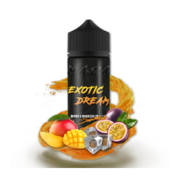 MAZA - Aroma - Longfill 10ml in 120 ml Flasche (DIY) versch. GeschmacksrichtungenMAZA - 10ml Aroma - Longfill in 120 ml Flasche (DIY) versch. GeschmacksrichtungenGeschmack:   nach AuswahlAroma-Shot-System:           Je nach Bedarf mit Nikotinshots füllen, den Rest mit Base auffüllen. Inhalt:                                       10ml Aroma in einer 120ml Chubby V3 Flasche  Empfohlene Reifezeit:         Mindestens 48hInhalt: 10ml in einer 120ml FlascheDosierempfehlung: 50% VG / 50% PGInhaltsstoffe : Propylenglycol, Glycerin, Aromen 13255Maza - Aromen und Longfill - Deutschland8,70 CHFsmoke-shop.ch8,70 CHF