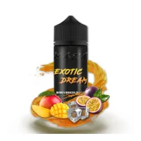 MAZA - Aroma - Lychee Bomb - Longfill 10ml in 120 ml Flasche (DIY)MAZA - 10ml Aroma - Longfill in 120 ml Flasche (DIY) versch. GeschmacksrichtungenGeschmack: nach AuswahlAroma-Shot-System: Je nach Bedarf mit Nikotinshots füllen, den Rest mit Base auffüllen. Inhalt: 10ml Aroma in einer 120ml Chubby V3 Flasche Empfohlene Reifezeit: Mindestens 48hInhalt: 10ml in einer 120ml FlascheDosierempfehlung: 50% VG / 50% PGInhaltsstoffe : Propylenglycol, Glycerin, Aromen 13255Maza - Aromen und Longfill - Deutschland6,90 CHFsmoke-shop.ch6,90 CHF MAZA - Aroma - Lychee Bomb - Longfill 10ml in 120 ml Flasche (DIY)MAZA - 10ml Aroma - Longfill in 120 ml Flasche (DIY) versch. GeschmacksrichtungenGeschmack: nach AuswahlAroma-Shot-System: Je nach Bedarf mit Nikotinshots füllen, den Rest mit Base auffüllen. Inhalt: 10ml Aroma in einer 120ml Chubby V3 Flasche Empfohlene Reifezeit: Mindestens 48hInhalt: 10ml in einer 120ml FlascheDosierempfehlung: 50% VG / 50% PGInhaltsstoffe : Propylenglycol, Glycerin, Aromen 13255Maza - Aromen und Longfill - Deutschland6,90 CHFsmoke-shop.ch6,90 CHF