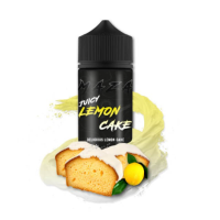 MAZA - Aroma - Longfill 10ml in 120 ml Flasche (DIY) versch. GeschmacksrichtungenMAZA - 10ml Aroma - Longfill in 120 ml Flasche (DIY) versch. GeschmacksrichtungenGeschmack: nach AuswahlAroma-Shot-System: Je nach Bedarf mit Nikotinshots füllen, den Rest mit Base auffüllen. Inhalt: 10ml Aroma in einer 120ml Chubby V3 Flasche Empfohlene Reifezeit: Mindestens 48hInhalt: 10ml in einer 120ml FlascheDosierempfehlung: 50% VG / 50% PGInhaltsstoffe : Propylenglycol, Glycerin, Aromen 13255Maza - Aromen und Longfill - Deutschland7,90 CHFsmoke-shop.ch7,90 CHF MAZA - Aroma - Longfill 10ml in 120 ml Flasche (DIY) versch. GeschmacksrichtungenMAZA - 10ml Aroma - Longfill in 120 ml Flasche (DIY) versch. GeschmacksrichtungenGeschmack: nach AuswahlAroma-Shot-System: Je nach Bedarf mit Nikotinshots füllen, den Rest mit Base auffüllen. Inhalt: 10ml Aroma in einer 120ml Chubby V3 Flasche Empfohlene Reifezeit: Mindestens 48hInhalt: 10ml in einer 120ml FlascheDosierempfehlung: 50% VG / 50% PGInhaltsstoffe : Propylenglycol, Glycerin, Aromen 13255Maza - Aromen und Longfill - Deutschland7,90 CHFsmoke-shop.ch7,90 CHF