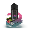 MAZA - Aroma - Longfill 10ml in 120 ml Flasche (DIY) versch. Geschmacksrichtungen