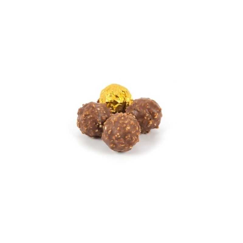 10 ml - Schoko Nuss Kugel- Ellis Lebensmittel Aroma (DIY)Ellis Lebensmittelaroma - goldene Schoko Nuss Kugel - wie die aus der Werbung- Geschmack: Typisch nach der bekannten Nuss Schokokugel 10ml FlascheMischverhältnis 3-5% für E-Zigaretten Basis1684Ellis Aromen6,40 CHFsmoke-shop.ch6,40 CHF 10 ml - Schoko Nuss Kugel- Ellis Lebensmittel Aroma (DIY)Ellis Lebensmittelaroma - goldene Schoko Nuss Kugel - wie die aus der Werbung- Geschmack: Typisch nach der bekannten Nuss Schokokugel 10ml FlascheMischverhältnis 3-5% für E-Zigaretten Basis1684Ellis Aromen6,40 CHFsmoke-shop.ch6,40 CHF