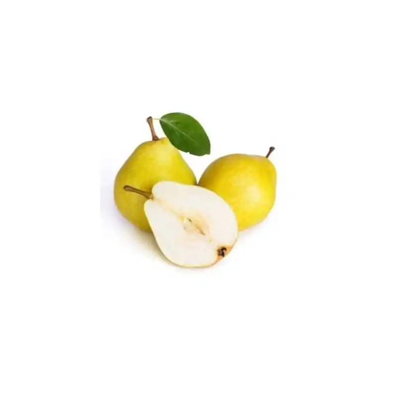 10 ml - Birne - Ellis Lebensmittel Aroma (DIY)Brine- Ellis Lebensmittel AromaGeschmack: Birne süss10ml Flasche1685Ellis Aromen6,40&nbsp;CHFsmoke-shop.ch6,40&nbsp;CHF