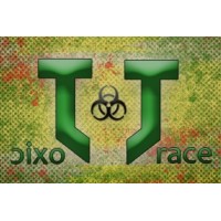10 ml - Toxic Trace - Ellis Lebensmittel Aroma (DIY)Toxic Trace - Ellis Mistery Lebensmittel Aroma Geschmack:  Die Inspiration für das Aroma waren Waldmeister-Zitronen-Cupcakes. Was draus geworden ist, ist schwer zu beschreiben. Es ist zweifellos eine Geschmacksexplosion mit vielen Facetten..10ml Flasche   1686Ellis Aromen6,40 CHFsmoke-shop.ch6,40 CHF