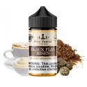 Black Flag Risen Original 0mg 50ml - Five Pawns - Shortfill