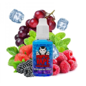 Aroma -HEISENBERG GRAPE - 30 ml von Vampire Vape (DIY)