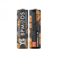 1x Schrumpfschlauch 18650 - BP Mods - ODB - vers. auswahlSchaffen sie Sicherheit bei Industriezellen.Lieferumfang: 1x Schrumpfschlauch 18650 BP ModsMotiv: gemäss Abbildung13289BP MODS1,20 CHFsmoke-shop.ch1,20 CHF 1x Schrumpfschlauch 18650 - BP Mods - ODB - vers. auswahlSchaffen sie Sicherheit bei Industriezellen.Lieferumfang: 1x Schrumpfschlauch 18650 BP ModsMotiv: gemäss Abbildung13289BP MODS1,20 CHFsmoke-shop.ch1,20 CHF