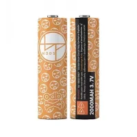 1x Schrumpfschlauch 18650 - BP Mods - ODB - vers. auswahlSchaffen sie Sicherheit bei Industriezellen.Lieferumfang: 1x Schrumpfschlauch 18650 BP ModsMotiv: gemäss Abbildung13289BP MODS1,20 CHFsmoke-shop.ch1,20 CHF 1x Schrumpfschlauch 18650 - BP Mods - ODB - vers. auswahlSchaffen sie Sicherheit bei Industriezellen.Lieferumfang: 1x Schrumpfschlauch 18650 BP ModsMotiv: gemäss Abbildung13289BP MODS1,20 CHFsmoke-shop.ch1,20 CHF