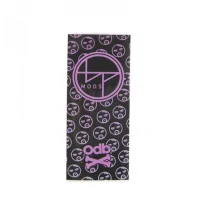 1x Schrumpfschlauch 18650 - BP Mods - ODB - vers. auswahlSchaffen sie Sicherheit bei Industriezellen.Lieferumfang: 1x Schrumpfschlauch 18650 BP ModsMotiv: gemäss Abbildung13289BP MODS1,20 CHFsmoke-shop.ch1,20 CHF 1x Schrumpfschlauch 18650 - BP Mods - ODB - vers. auswahlSchaffen sie Sicherheit bei Industriezellen.Lieferumfang: 1x Schrumpfschlauch 18650 BP ModsMotiv: gemäss Abbildung13289BP MODS1,20 CHFsmoke-shop.ch1,20 CHF