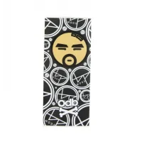 1x Schrumpfschlauch 18650 - BP Mods - ODB - vers. auswahlSchaffen sie Sicherheit bei Industriezellen.Lieferumfang: 1x Schrumpfschlauch 18650 BP ModsMotiv: gemäss Abbildung13289BP MODS1,20 CHFsmoke-shop.ch1,20 CHF 1x Schrumpfschlauch 18650 - BP Mods - ODB - vers. auswahlSchaffen sie Sicherheit bei Industriezellen.Lieferumfang: 1x Schrumpfschlauch 18650 BP ModsMotiv: gemäss Abbildung13289BP MODS1,20 CHFsmoke-shop.ch1,20 CHF