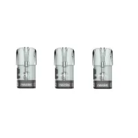 3 PODS 2ML APX NEVOKS - Ersatzkartuschen von nevoks