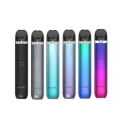 KIT IGEE A1 650MAH 2ML SMOK - USB-C