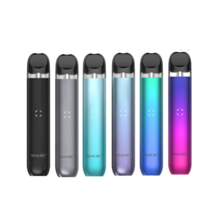 KIT IGEE A1 650MAH 2ML SMOK - USB-C