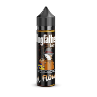 Lil Flow 0mg 50ml - Dogfather Juice by Le Labo BasqueEin Tee mit Pfirsich, saftiger Mango, weißem Pfirsich und süßer Aprikose für einen exquisiten Geschmack.Lieferumfang: 1x Lil Flow 0mg 50ml - Dogfather Juice by Le Labo BasqueGeschmack: Aprikose, Mango, weißer Pfirsich, EisteePG/VG: 50/50Ein Pfirsichtee, eine saftige Mango, ein weißer Pfirsich und eine süße Aprikose für einen exquisiten Geschmack.0mg - Flüssigkeit mit überdosiertem AromaNikotingehalt 00 mgArt der E-Liquids E-Liquid zum Boosten (shortfill)Geschmack FruchtigInhalt 50mlPG/VG 50/50Land Frankreich13299The Dogfather Juice16,20 CHFsmoke-shop.ch16,20 CHF