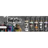 Lil Flow 0mg 50ml - Dogfather Juice by Le Labo BasqueEin Tee mit Pfirsich, saftiger Mango, weißem Pfirsich und süßer Aprikose für einen exquisiten Geschmack.Lieferumfang: 1x Lil Flow 0mg 50ml - Dogfather Juice by Le Labo BasqueGeschmack: Aprikose, Mango, weißer Pfirsich, EisteePG/VG: 50/50Ein Pfirsichtee, eine saftige Mango, ein weißer Pfirsich und eine süße Aprikose für einen exquisiten Geschmack.0mg - Flüssigkeit mit überdosiertem AromaNikotingehalt 00 mgArt der E-Liquids E-Liquid zum Boosten (shortfill)Geschmack FruchtigInhalt 50mlPG/VG 50/50Land Frankreich13299The Dogfather Juice18,00 CHFsmoke-shop.ch18,00 CHF Lil Flow 0mg 50ml - Dogfather Juice by Le Labo BasqueEin Tee mit Pfirsich, saftiger Mango, weißem Pfirsich und süßer Aprikose für einen exquisiten Geschmack.Lieferumfang: 1x Lil Flow 0mg 50ml - Dogfather Juice by Le Labo BasqueGeschmack: Aprikose, Mango, weißer Pfirsich, EisteePG/VG: 50/50Ein Pfirsichtee, eine saftige Mango, ein weißer Pfirsich und eine süße Aprikose für einen exquisiten Geschmack.0mg - Flüssigkeit mit überdosiertem AromaNikotingehalt 00 mgArt der E-Liquids E-Liquid zum Boosten (shortfill)Geschmack FruchtigInhalt 50mlPG/VG 50/50Land Frankreich13299The Dogfather Juice18,00 CHFsmoke-shop.ch18,00 CHF