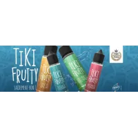 VAIANA TIKI FRUITY 50ML 00MG - shortfillEine herrlich süße und saftige Entdeckung mit dieser Mischung aus Ananas und Kiwano. Eine exotische und schmackhafte E-Liquid.Lieferumfang: 1x VAIANA TIKI FRUITY 50ML 00MG - shortfillGeschmack: Eine herrlich süße und saftige Entdeckung mit dieser Mischung aus Ananas und Kiwano. Eine exotische und schmackhafte E-Liquid. PG/VG: 50/500mg - Flüssigkeit mit überdosiertem AromaNikotingehalt 00 mgArt der E-Liquids E-Liquid zum Boosten (shortfill)Geschmack FruchtigInhalt 50mlPG/VG 50/50Land Frankreich13303The Dogfather Juice19,90 CHFsmoke-shop.ch19,90 CHF VAIANA TIKI FRUITY 50ML 00MG - shortfillEine herrlich süße und saftige Entdeckung mit dieser Mischung aus Ananas und Kiwano. Eine exotische und schmackhafte E-Liquid.Lieferumfang: 1x VAIANA TIKI FRUITY 50ML 00MG - shortfillGeschmack: Eine herrlich süße und saftige Entdeckung mit dieser Mischung aus Ananas und Kiwano. Eine exotische und schmackhafte E-Liquid. PG/VG: 50/500mg - Flüssigkeit mit überdosiertem AromaNikotingehalt 00 mgArt der E-Liquids E-Liquid zum Boosten (shortfill)Geschmack FruchtigInhalt 50mlPG/VG 50/50Land Frankreich13303The Dogfather Juice19,90 CHFsmoke-shop.ch19,90 CHF