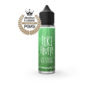 VAIANA TIKI FRUITY 50ML 00MG - shortfill