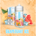 Skwezed -Grapefruit ICE 0mg 100ml Shortfill