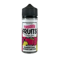 Strawberry Cherry Raspberry Candy Slush 100ml E-Liquid Shortfill - Forbidden FruitsStrawberry Cherry Raspberry Candy Slush 100 ml E-Liquid ShortfillVerbotene Früchte Erdbeere Kirsche Himbeere Candy Slush Eliquid 100 Shortfill FlascheDies ist eine neue Jumbo-Größe eliquid von Vintage Juice, die eine wunderbare Mischung von Fruchtaromen gibt, erhalten Sie einen ersten Geschmack der saftigen Erdbeeren, die von einem köstlichen Kirsch-und Himbeergeschmack gefolgt wird, um Ihre Geschmacksknospen mit einem Hauch von einem Süßigkeiten Geschmack und perfekt abgerundet durch eine kühlende slushy Ausatmen zu quälen.Wenn Sie auf der Suche nach einer kühlenden Ganztages-Vape-Mischung mit vielen Aromen sind, dann könnte dies genau das sein, wonach Sie gesucht haben.Eliquid Flavours:Candy, Cherry, Ice, Raspberry, StrawberryMade In: UK70 VG / 30 PG10778Forbidden Fruits uk Liquids16,10 CHFsmoke-shop.ch16,10 CHF Strawberry Cherry Raspberry Candy Slush 100ml E-Liquid Shortfill - Forbidden FruitsStrawberry Cherry Raspberry Candy Slush 100 ml E-Liquid ShortfillVerbotene Früchte Erdbeere Kirsche Himbeere Candy Slush Eliquid 100 Shortfill FlascheDies ist eine neue Jumbo-Größe eliquid von Vintage Juice, die eine wunderbare Mischung von Fruchtaromen gibt, erhalten Sie einen ersten Geschmack der saftigen Erdbeeren, die von einem köstlichen Kirsch-und Himbeergeschmack gefolgt wird, um Ihre Geschmacksknospen mit einem Hauch von einem Süßigkeiten Geschmack und perfekt abgerundet durch eine kühlende slushy Ausatmen zu quälen.Wenn Sie auf der Suche nach einer kühlenden Ganztages-Vape-Mischung mit vielen Aromen sind, dann könnte dies genau das sein, wonach Sie gesucht haben.Eliquid Flavours:Candy, Cherry, Ice, Raspberry, StrawberryMade In: UK70 VG / 30 PG10778Forbidden Fruits uk Liquids16,10 CHFsmoke-shop.ch16,10 CHF