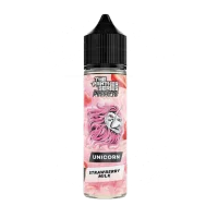 Dr Vapes Dessert Series - Unicorn (Strawberry Milk) 50ml 0mg Shortfill e-liquidWichtigste Geschmacksrichtungen:Erdbeere, Milch, MarshmallowDieses köstliche Erdbeer-Milch-Aroma wird Sie in Ihre Jugendzeit zurückversetzen.Jahre zurückversetzen, nur dass du jetzt dicke Marshmallow-Wolken paffst, anstatt sie durch einen Strohhalm zu schlürfenStrohhalm! Die Kombination aus süßer Erdbeere und frischer, kalter Milch macht es leicht genug, um den ganzen Tag zu dampfen.den ganzen Tag zu rauchen.Dr Vapes kommt als 50ml E-Liquid mit 0 Nikotin. Es gibt Platz für Nikotin in der Flasche hinzugefügt werden, wenn gewünscht.13311Dr. Vapes - UK Liquids16,90 CHFsmoke-shop.ch16,90 CHF