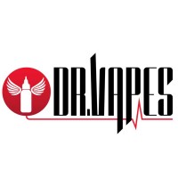 Dr Vapes Dessert Series - Lotus (Lotus Cheesecake) 50ml 0mg ShortfillWichtigste Geschmacksrichtungen:Biskuit, Karamell, KäsekuchenAufruf an alle Liebhaber von karamellisiertem Biskuit! Süßer, fluffiger Frischkäse trifft auf einenköstlich gerösteten Karamellbiskuitboden, gekrönt von etwas Keksbutter. Man braucht keinen Löffelund ist somit das perfekte Dessert!Dr Vapes kommt als 50ml E-Liquid mit 0 Nikotin. Es gibt Platz für Nikotin in der Flasche hinzugefügt werden, wenn gewünscht.13313Dr. Vapes - UK Liquids16,90 CHFsmoke-shop.ch16,90 CHF