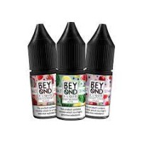 IVG Beyond Nic Salt -10ml - 20 mg - verschiedene GeschmacksrichtungenIVG Beyond Nic Salt -10ml - 20 mg - verschiedene GeschmacksrichtungenIVG Beyond Nic Salt Raspberry Pineapple 10ml - 20mgIVG Beyond Nic Salt Apple &amp; Mango 10ml - 20mg IVG Beyond Nic Salt Cherry Menthol 10ml - 20mg IVG Beyond Nic Salt Blackcurrant Menthol 10ml - 20mgIVG Beyond Nic Salt Red Aniseed 10ml - 20mg IVG Salt kommt als 10ml Nik-Salz mit 5/10/20mg Nikotin.Entdeckt die Serie I VG Salt der britischen Marke I VG Premium e-Liquids mit Nikotinsalzen!Die genialen Schöpfer der Marke haben in einem kleinen Labor begonnen und wurden vom Erfolg überrascht.  Mittlerweile sind ihre Rezepturen weltweit begehrt. 50% / 50%20 mg Nikotin Salz13322I VG (I Vape Great) Premium Liquids4,40 CHFsmoke-shop.ch4,40 CHF