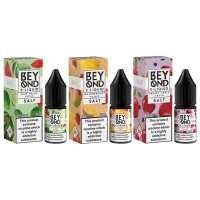 IVG Beyond Nic Salt -10ml - 20 mg - verschiedene GeschmacksrichtungenIVG Beyond Nic Salt -10ml - 20 mg - verschiedene GeschmacksrichtungenIVG Beyond Nic Salt Raspberry Pineapple 10ml - 20mgIVG Beyond Nic Salt Apple &amp; Mango 10ml - 20mg IVG Beyond Nic Salt Cherry Menthol 10ml - 20mg IVG Beyond Nic Salt Blackcurrant Menthol 10ml - 20mgIVG Beyond Nic Salt Red Aniseed 10ml - 20mg IVG Salt kommt als 10ml Nik-Salz mit 5/10/20mg Nikotin.Entdeckt die Serie I VG Salt der britischen Marke I VG Premium e-Liquids mit Nikotinsalzen!Die genialen Schöpfer der Marke haben in einem kleinen Labor begonnen und wurden vom Erfolg überrascht.  Mittlerweile sind ihre Rezepturen weltweit begehrt. 50% / 50%20 mg Nikotin Salz13322I VG (I Vape Great) Premium Liquids5,50 CHFsmoke-shop.ch5,50 CHF