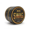SUPREME PREMIUM COTTON FIBRE BY SWAG PROJECT