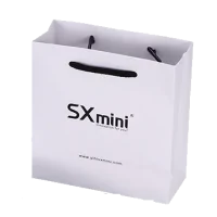 Gratis - kleine Papiertasche von SX MiniGratis - kleine Papiertasche von SX Mini13326SX mini (YIHI Chip)0,00 CHFsmoke-shop.ch0,00 CHF