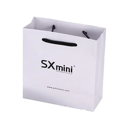 Gratis - kleine Papiertasche von SX MiniGratis - kleine Papiertasche von SX Mini13326SX mini (YIHI Chip)0,00 CHFsmoke-shop.ch0,00 CHF