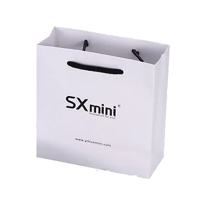 Gratis - kleine Papiertasche von SX MiniGratis - kleine Papiertasche von SX Mini13326SX mini (YIHI Chip)0,00&nbsp;CHFsmoke-shop.ch0,00&nbsp;CHF