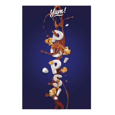 10 ml Pops - Yum! Premium Aroma (DIY) aus Frankreich - Popcorn Karamel (DIY)Popcorn Karamel AromaGeschmack: Popcorn, Karamell und SchokoladeDosierempfehlung: Yum! empfiehlt eine Dosierung von 8 - 10%.Warnung: Bei diesem Produkt handelt es sich nicht um ein fertiges E-Liquid, sondern um konzentriertes Aroma zum Selbstmischen von E-Liquid. Dieses Produkt darf nicht pur konsumiert werden und ist nur für erfahrene Dampfer geeignet.Technische DatenHerkunftFrankreichDosierempfehlung8 tot 10%HerstellerYum!PG/VG100 / 0 PG/VGArtSüßGeschmackKaramell, Schokolade, PopcornAROMA NICHT PUR DAMPFEN ! Zum selbermischen mit Base4671YUM! Premium Aromen aus Frankreich1,80 CHFsmoke-shop.ch1,80 CHF 10 ml Pops - Yum! Premium Aroma (DIY) aus Frankreich - Popcorn Karamel (DIY)Popcorn Karamel AromaGeschmack: Popcorn, Karamell und SchokoladeDosierempfehlung: Yum! empfiehlt eine Dosierung von 8 - 10%.Warnung: Bei diesem Produkt handelt es sich nicht um ein fertiges E-Liquid, sondern um konzentriertes Aroma zum Selbstmischen von E-Liquid. Dieses Produkt darf nicht pur konsumiert werden und ist nur für erfahrene Dampfer geeignet.Technische DatenHerkunftFrankreichDosierempfehlung8 tot 10%HerstellerYum!PG/VG100 / 0 PG/VGArtSüßGeschmackKaramell, Schokolade, PopcornAROMA NICHT PUR DAMPFEN ! Zum selbermischen mit Base4671YUM! Premium Aromen aus Frankreich1,80 CHFsmoke-shop.ch1,80 CHF