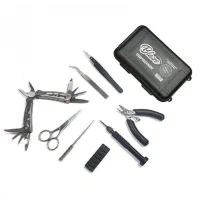 Wickelset - Blaze Pro Tool Kit - THC ThunderheadWickelset - Blaze Pro Tool Kit - THC ThunderheadWerkzeugsatz für Selbswickel Anfänger und ProfisInhalt gemäss Abbildung&nbsp;13328Thunderhead26,00&nbsp;CHFsmoke-shop.ch26,00&nbsp;CHF