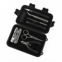 Wickelset - Blaze Pro Tool Kit - THC Thunderhead