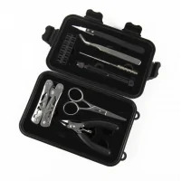 Wickelset - Blaze Pro Tool Kit - THC ThunderheadWickelset - Blaze Pro Tool Kit - THC ThunderheadWerkzeugsatz für Selbswickel Anfänger und ProfisInhalt gemäss Abbildung 13328Thunderhead26,00 CHFsmoke-shop.ch26,00 CHF
