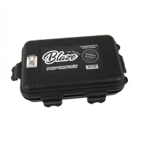 Wickelset - Blaze Pro Tool Kit - THC ThunderheadWickelset - Blaze Pro Tool Kit - THC ThunderheadWerkzeugsatz für Selbswickel Anfänger und ProfisInhalt gemäss Abbildung&nbsp;13328Thunderhead26,00&nbsp;CHFsmoke-shop.ch26,00&nbsp;CHF