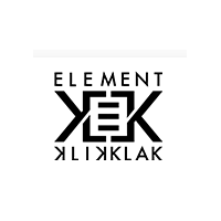 Disposable - Klik Klak - Einzeln (600) oder 2x Magnetisch (2x 600 mah)ELEMENT E-LIQUID kommt in Einweg Pod mit seiner Reichweite an Klik Klak. Dieser Einweg Pod ist eine echte Innovation weil es der erste magnetische Einweg Pod ist, mit dem Sie 2 Geschmacksrichtungen kombinieren oder einfach die Autonomie erhöhen können, um von 600 auf 1200 puffs zu gehen. Sie werden einen großzügigen Dampf und exotische Geschmäcker für alle genießen!Erste Disposable mit 1200 mah mit Nikotin - dank Magnet können Sie die Reichweite erhöhen (Dazu braucht es 2 Stück) Lieferumfang = 1 Stück - kann auch alleine gedampft werden.Verkauf einzeln (600 mah)  -  kombinieren Sie zwei Sticks dank der Magnetlösung zu einem grossen DisposableDIE AROMENTropical FruitEine Mischung aus exotischen FrüchtenPineappleAnanas-GeschmackSuper SourSaurer Bonbongeschmack zum Kombinieren mit anderen AromenBlue Sour RaspberryDer ultra-fruchtige Geschmack der Heidelbeer-Himbeer-Mischung, gleichzeitig süß, süß und leicht spritzig!Peach IceWeicher Pfirsichgeschmack mit einem Hauch von FrischeRaspberry LemonadeHimbeer Limonade.PassionHingabesfruchtWatermelonGeschmack nach WassermeloneAloe GrapeTrauben- und Aloe Vera-GeschmackIceErfrischender Geschmack zum Kombinieren mit anderen Aromenverkauf Einzeln - wir empfehlen Ihnen 2 Stück zu kaufen um zu einer Disposable zu verbinden (geschmäcker können auch beliebig kombiniert werden - aus 600 mah Batterie werden so 1200 13329Element - Klick Klak - First Disposable mit 1200 Zügen4,10 CHFsmoke-shop.ch4,10 CHF