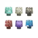Drip Tip 510 AS202 - ReeWape