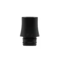 Drip Tip (G1) 510 - von Fumytech