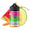 Melon Mash Orchard Blends 0mg 50ml - Five Pawns - shortfill