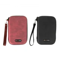 Unikase Carry Pouch (S) - Fumytech - DampfertascheLieferumfang: Unikase Carry Pouch (S) - Fumytech - DampfertascheTragetasche in Größe S.Hochwertige Materialien.Viel Platz in einer kompakten Größe.Verstauen Sie Ihre Mods, Liquids, Puffs...13344Fumytech12,90 CHFsmoke-shop.ch12,90 CHF