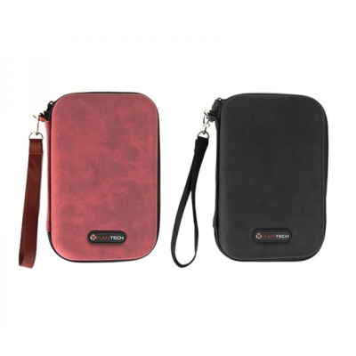 Unikase Carry Pouch (S) - Fumytech - DampfertascheLieferumfang: Unikase Carry Pouch (S) - Fumytech - DampfertascheTragetasche in Größe S.Hochwertige Materialien.Viel Platz in einer kompakten Größe.Verstauen Sie Ihre Mods, Liquids, Puffs...13344Fumytech12,90 CHFsmoke-shop.ch12,90 CHF Unikase Carry Pouch (S) - Fumytech - DampfertascheLieferumfang: Unikase Carry Pouch (S) - Fumytech - DampfertascheTragetasche in Größe S.Hochwertige Materialien.Viel Platz in einer kompakten Größe.Verstauen Sie Ihre Mods, Liquids, Puffs...13344Fumytech12,90 CHFsmoke-shop.ch12,90 CHF